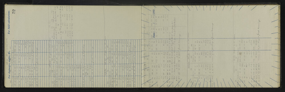 HB_0065-0022