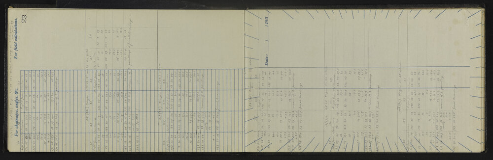 HB_0065-0023