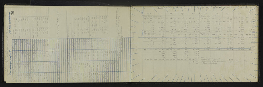 HB_0065-0026