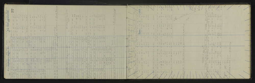 HB_0065-0027