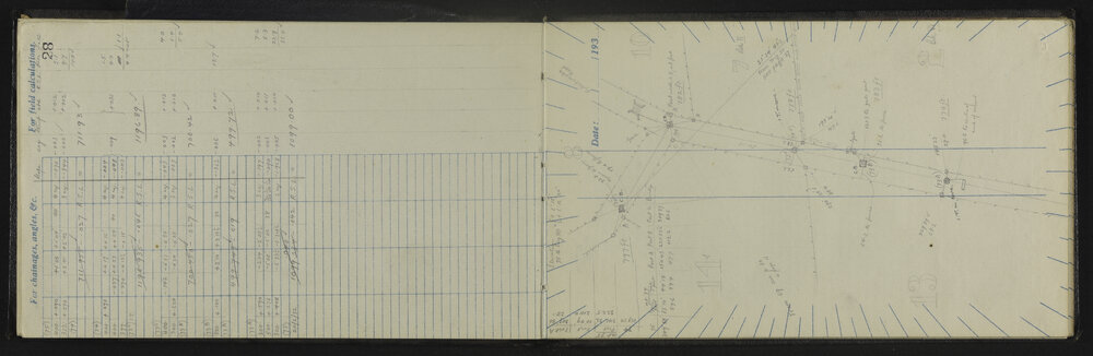 HB_0065-0028