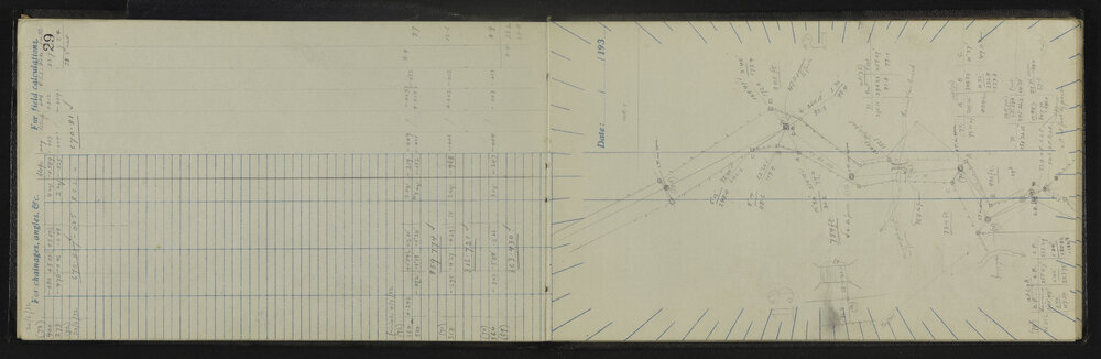HB_0065-0029