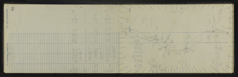 HB_0065-0030