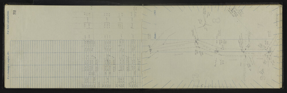 HB_0065-0031