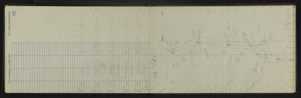 HB_0065-0032