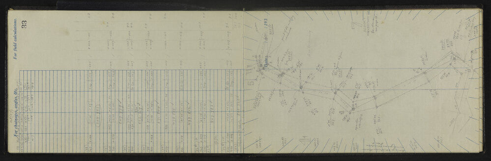 HB_0065-0033