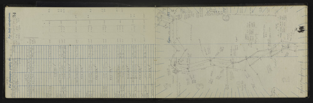 HB_0065-0034