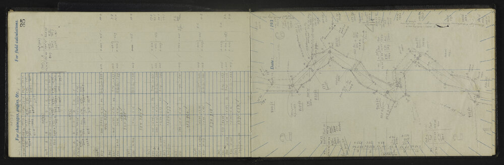HB_0065-0035