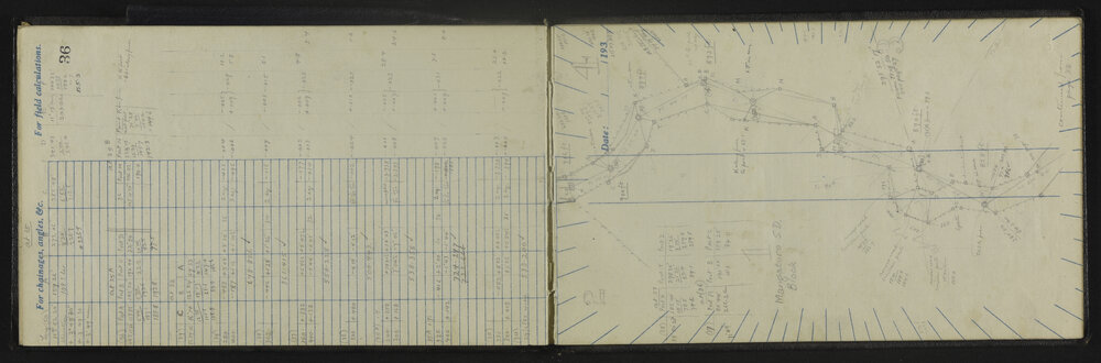 HB_0065-0036