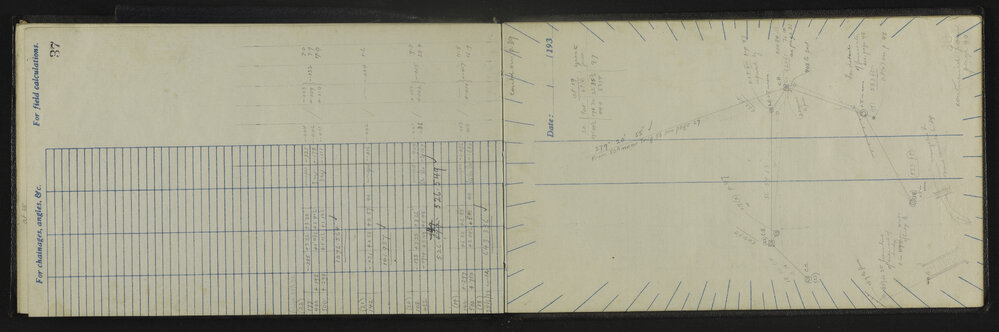HB_0065-0037