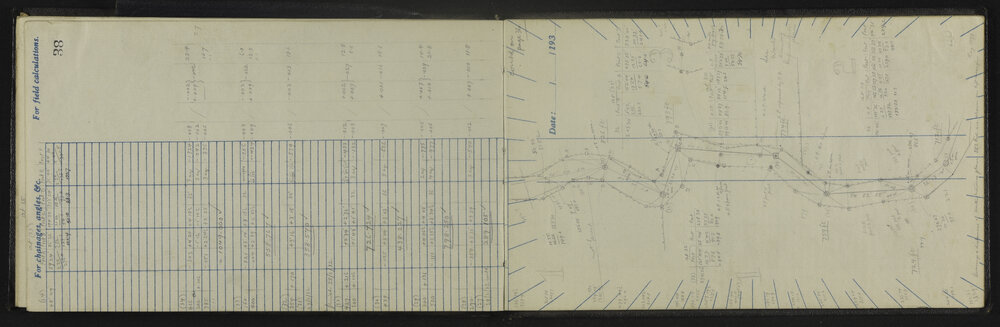 HB_0065-0038