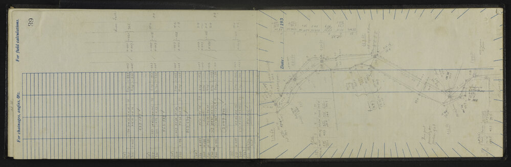 HB_0065-0039