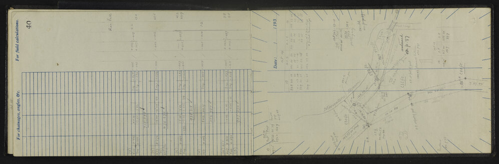 HB_0065-0040