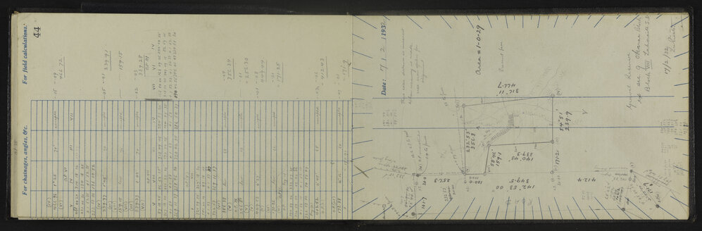 HB_0065-0044