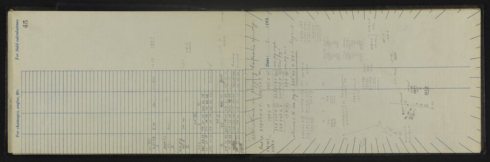 HB_0065-0045