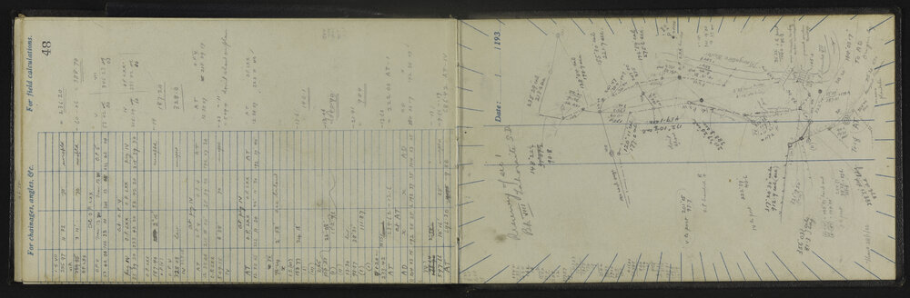 HB_0065-0048