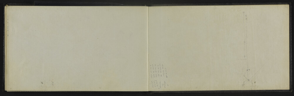 HB_0065-0049