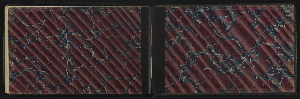 HB_0065-0050