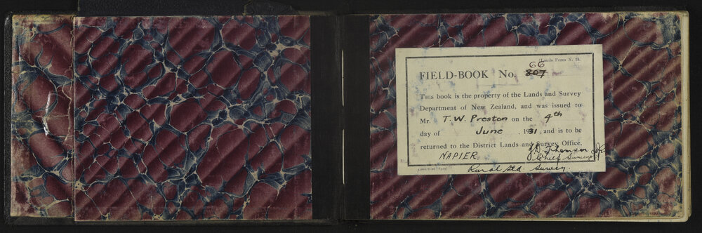 HB_0066-0002