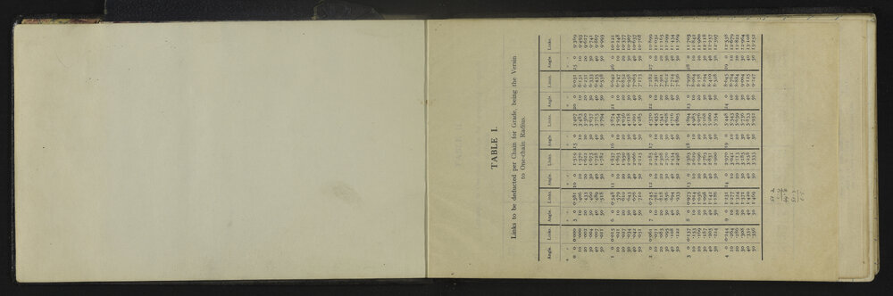 HB_0066-0004