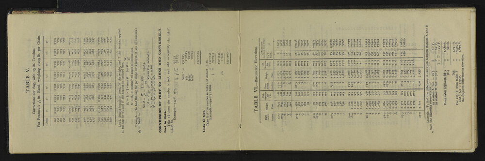 HB_0066-0007