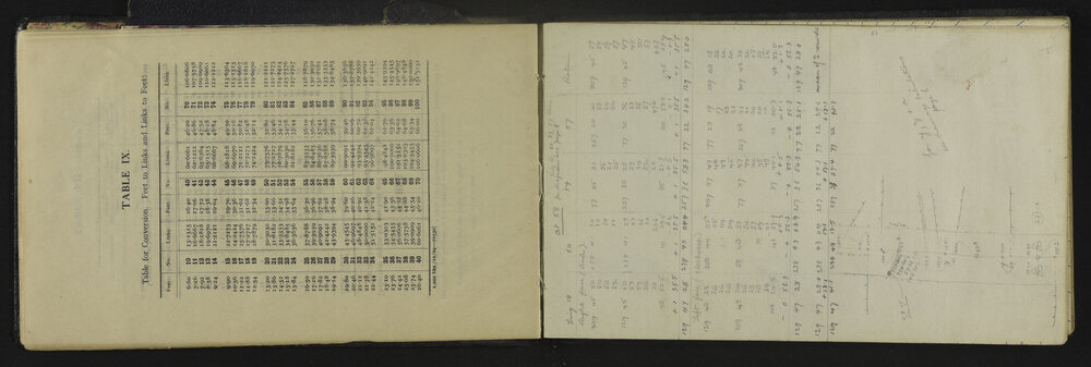 HB_0066-0009