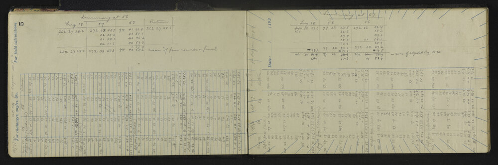 HB_0066-0014