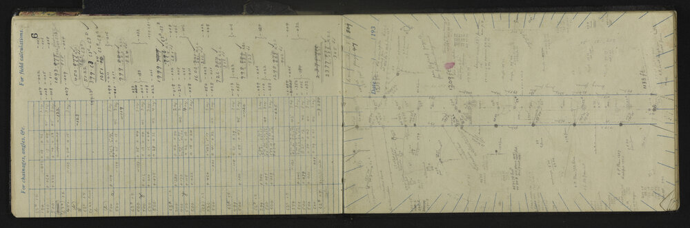 HB_0066-0015