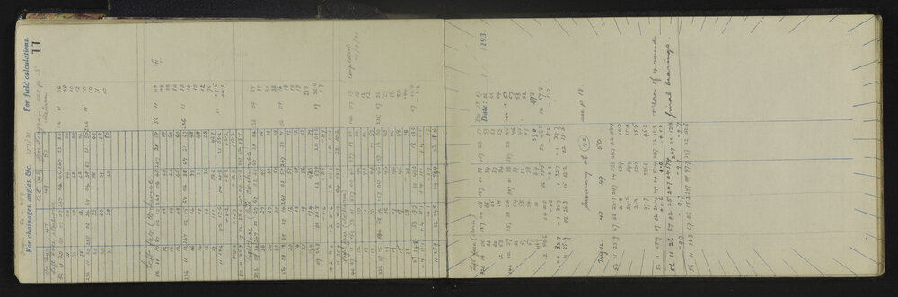HB_0066-0020