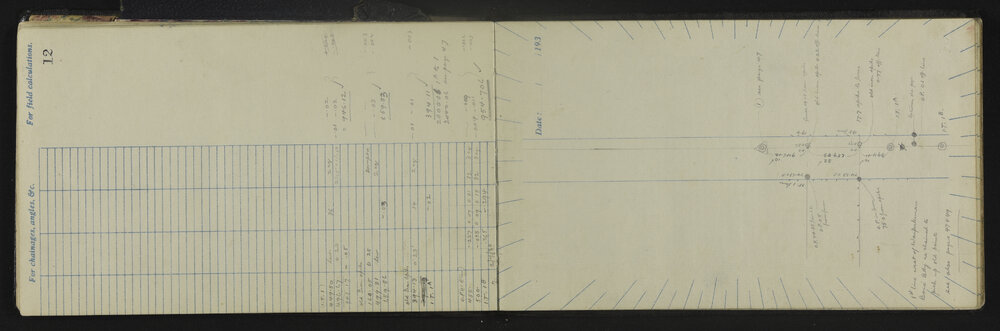 HB_0066-0021