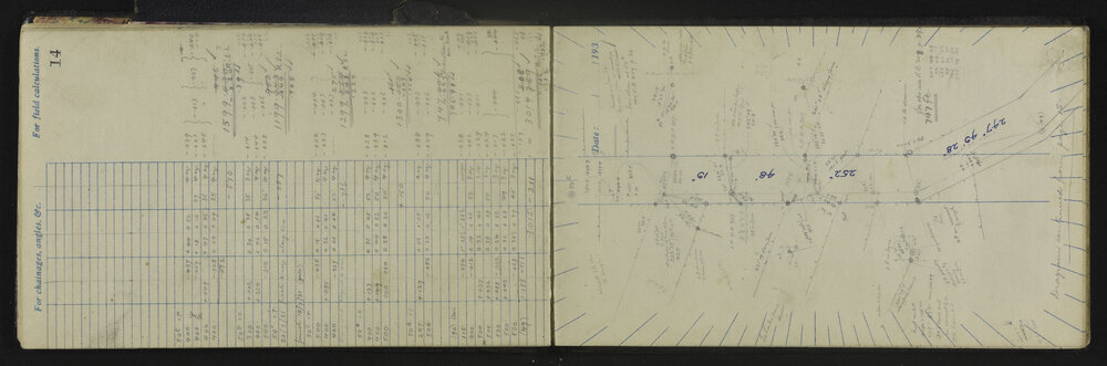 HB_0066-0023