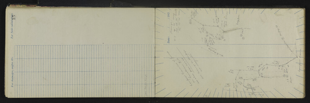 HB_0066-0024