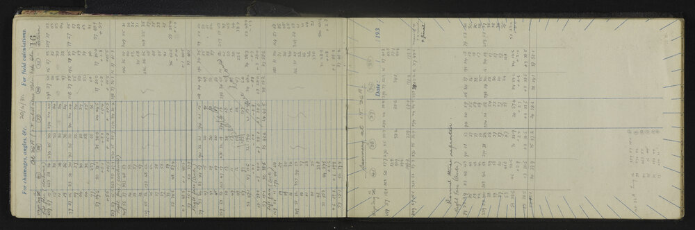 HB_0066-0025