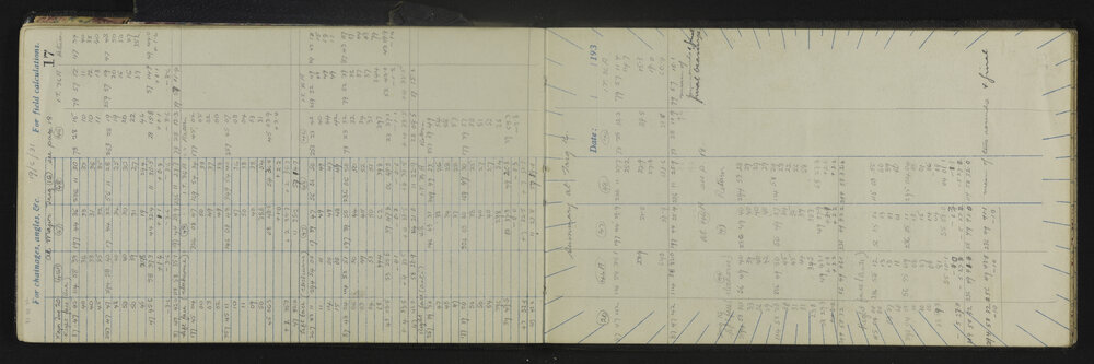 HB_0066-0026