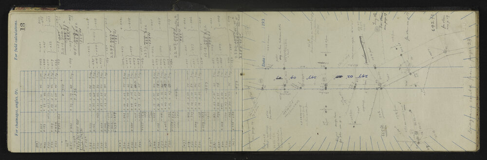 HB_0066-0027