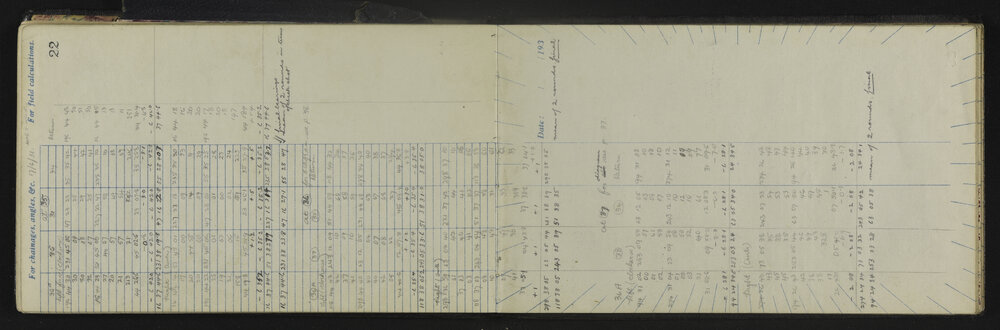 HB_0066-0031