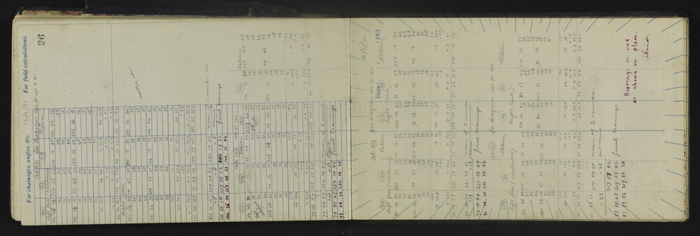 HB_0066-0035