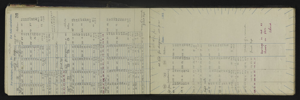 HB_0066-0037