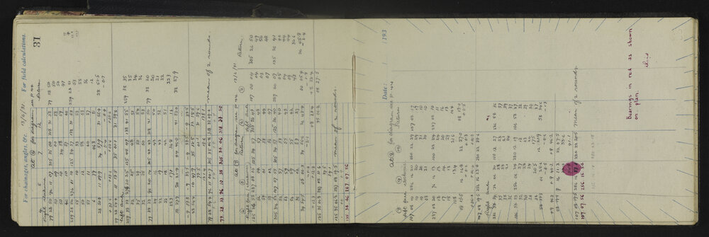 HB_0066-0040