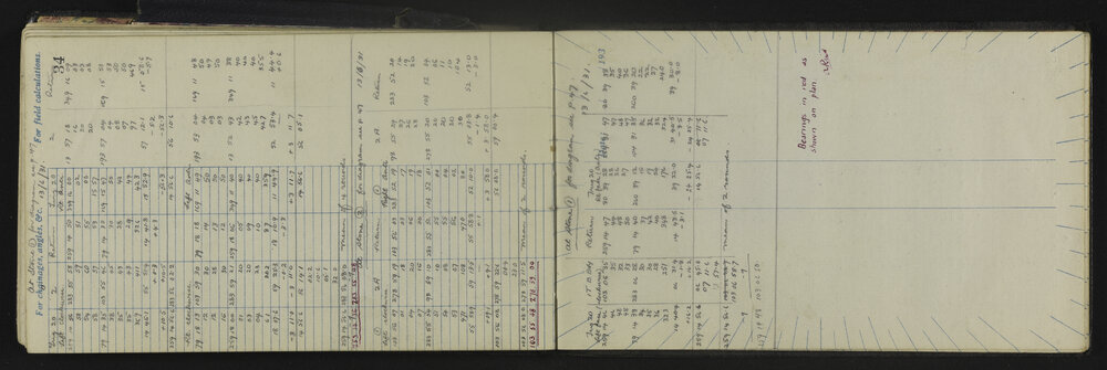 HB_0066-0043