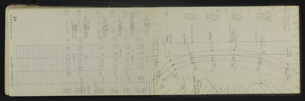 HB_0066-0050