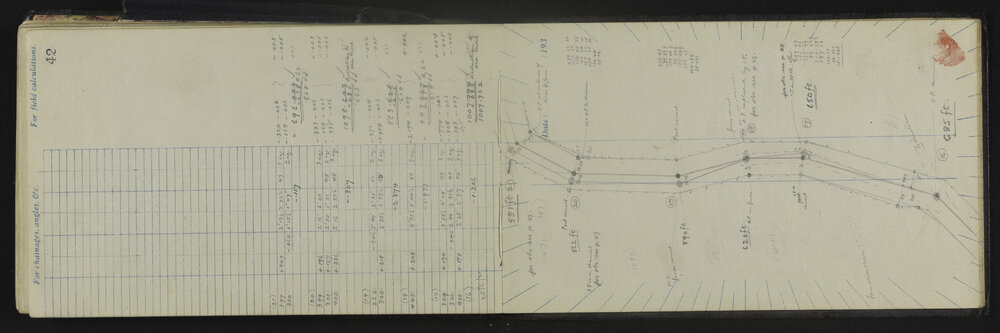 HB_0066-0051