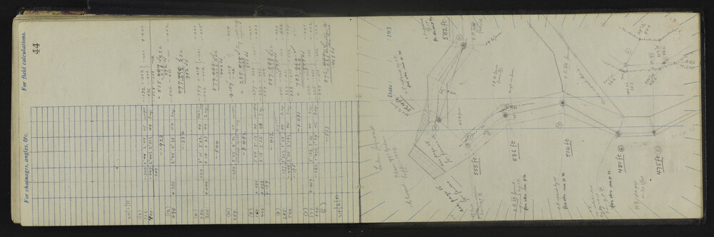HB_0066-0053