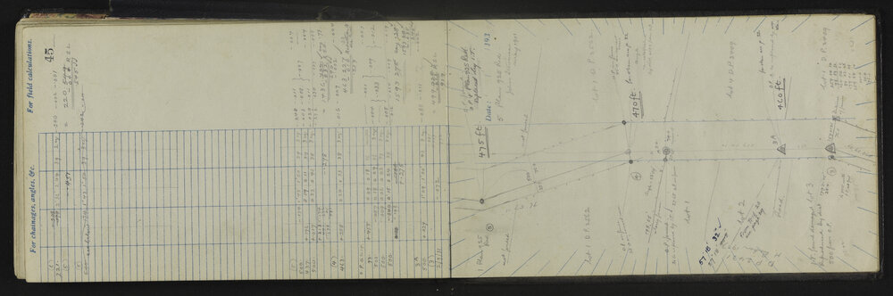 HB_0066-0054