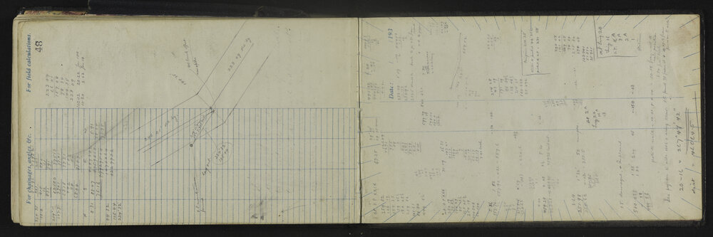 HB_0066-0057