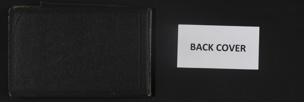 HB_0066-0060