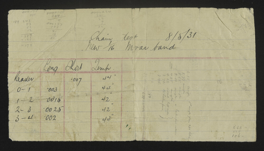 HB_0066-0062