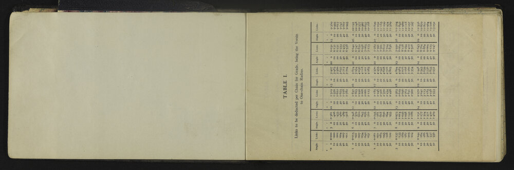 HB_0067-0004