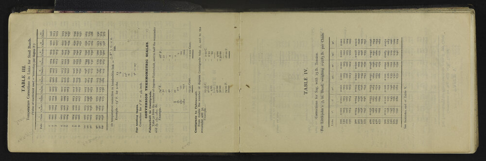 HB_0067-0006
