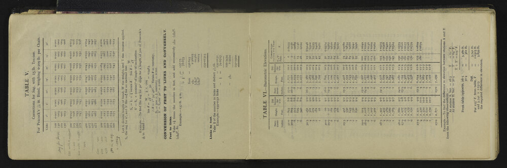 HB_0067-0007